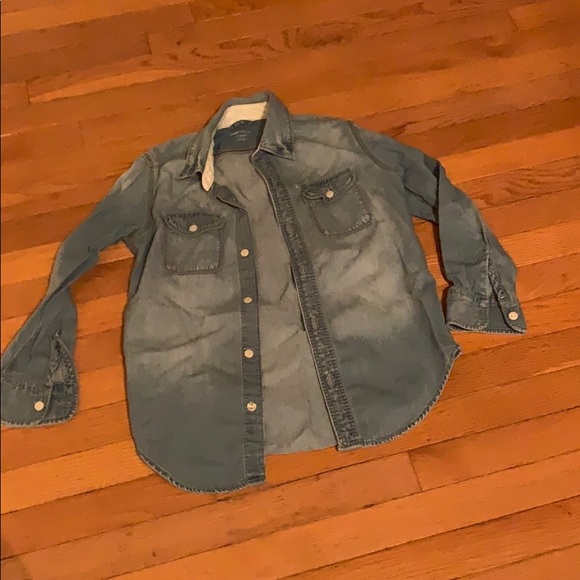 (SOLD) - Picture 1 of 3